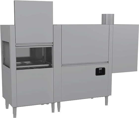 Evolution EVO321 ESX, дозатор моющего и ополаскивающего средств EV-D12 , дополнительный тэн бойлера EV-B9 9, 5 кВт (Evolution EVO321 ESX, дозатор моющего и ополаскивающего средств EV-D12 , дополнительный тэн бойлера EV-B9 9, 5 кВт)