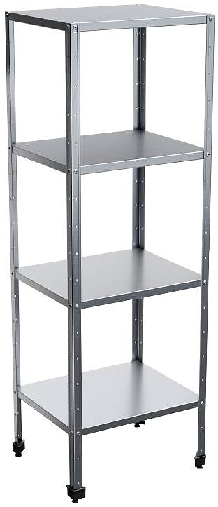 СКСПЧ-5/5/0, 4/0, 2/18-4П