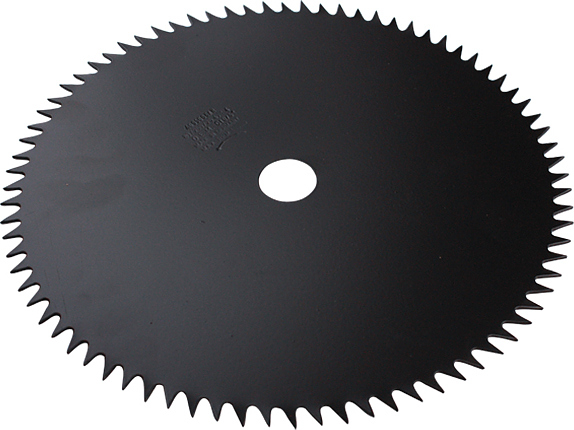 80T 230 мм/25, 4 мм