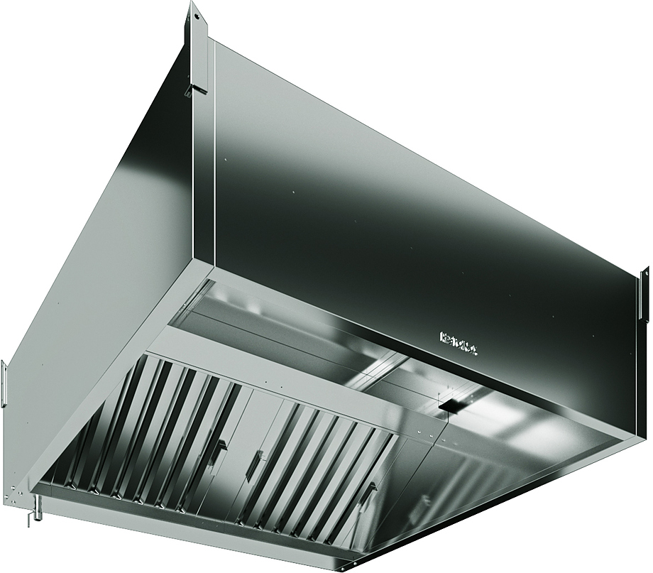 ЗПВПКП-22/08 с подсветкой