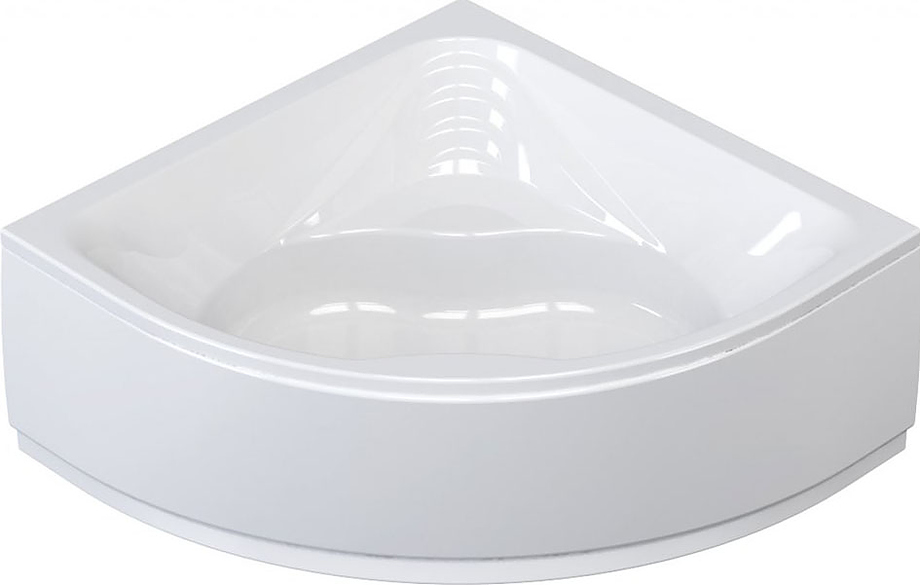 CETINA-130-130-41 130х130 см, акрил