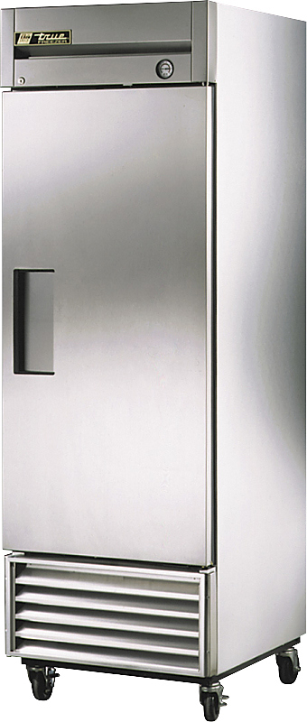 T-23F (2014 г.) (T-23F (2014 г.))