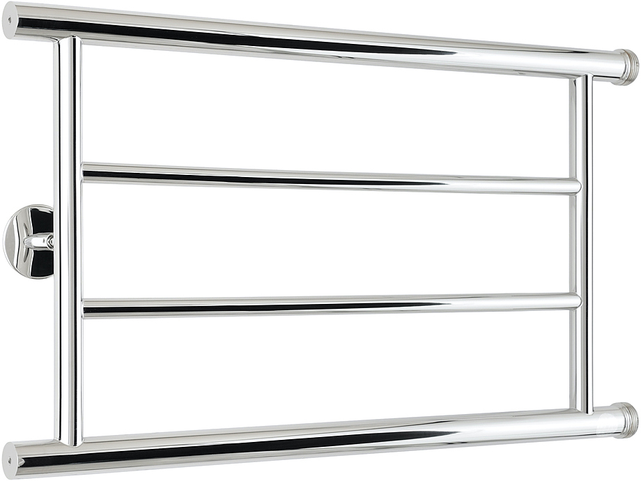 Минор 0600 32х60 см без покрытия