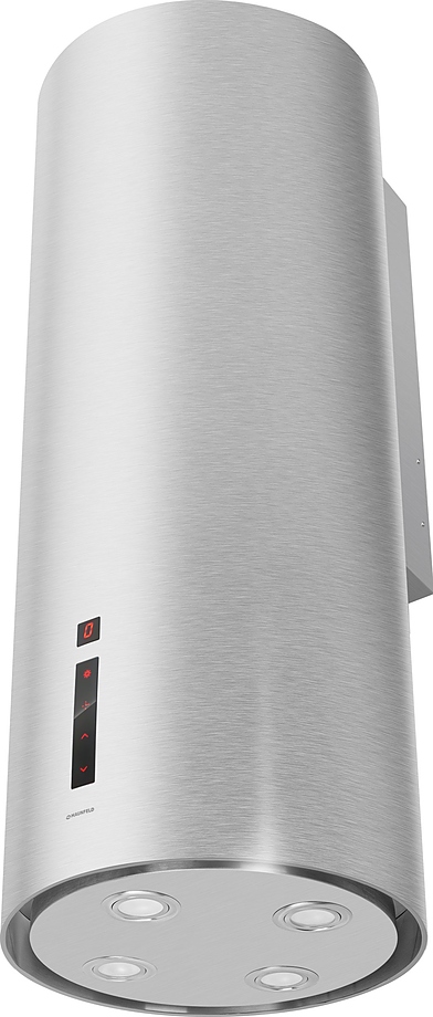 Lee Wall (sensor) 39 нержавеющая сталь