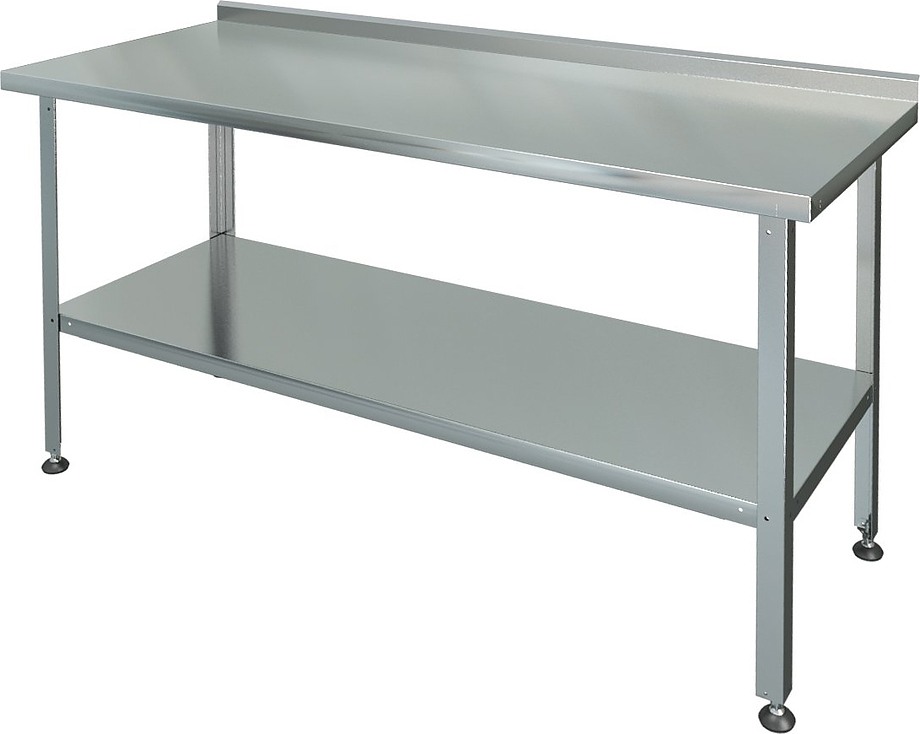 СРП-1-0, 6/1, 5-П