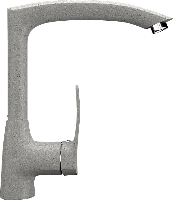 U-005-310 серый