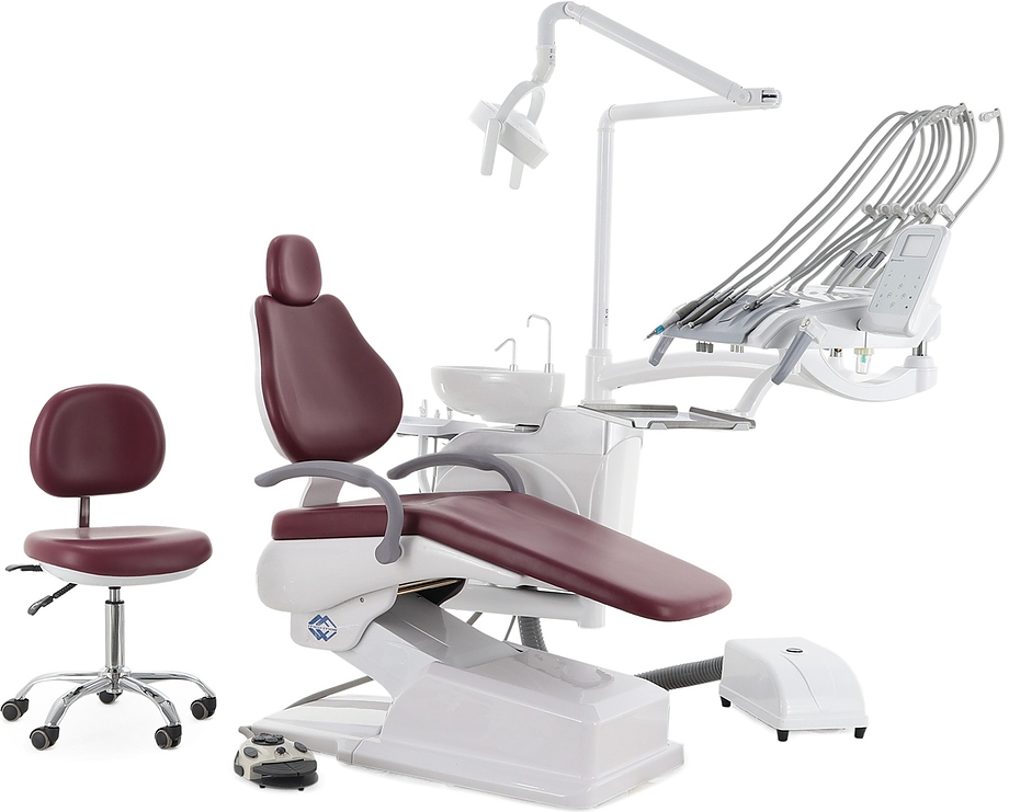 CQ-216 (СО-003М-01) с РУ