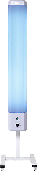 СН211-130 пластик