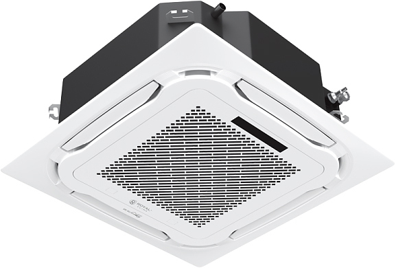 CO-4C 18HNBI/CO-E 18HNBI/pan 8D1