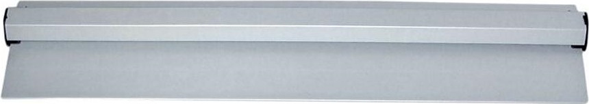 BarWare JQ-OT015 l = 60 см (алюминий)