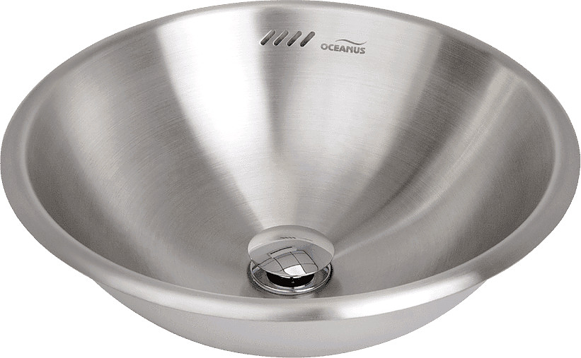 3-013.1 (нерж. сталь)