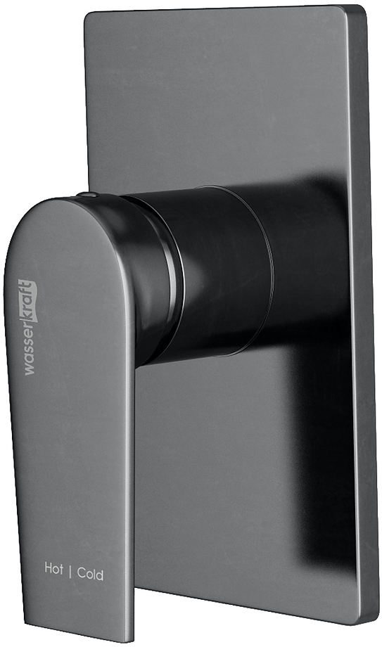 Wiese 8451 оружейная сталь