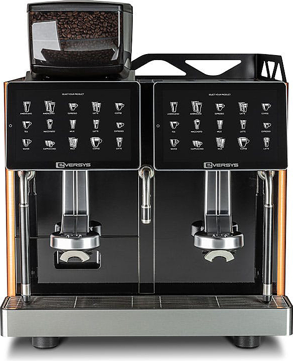 Enigma e/'4 m earth (Enigma e'4 m earth)