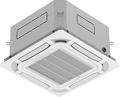 ASI-AKH50T1 A1-S INV (ТF05) / ASO-AGUHN50W1 INV