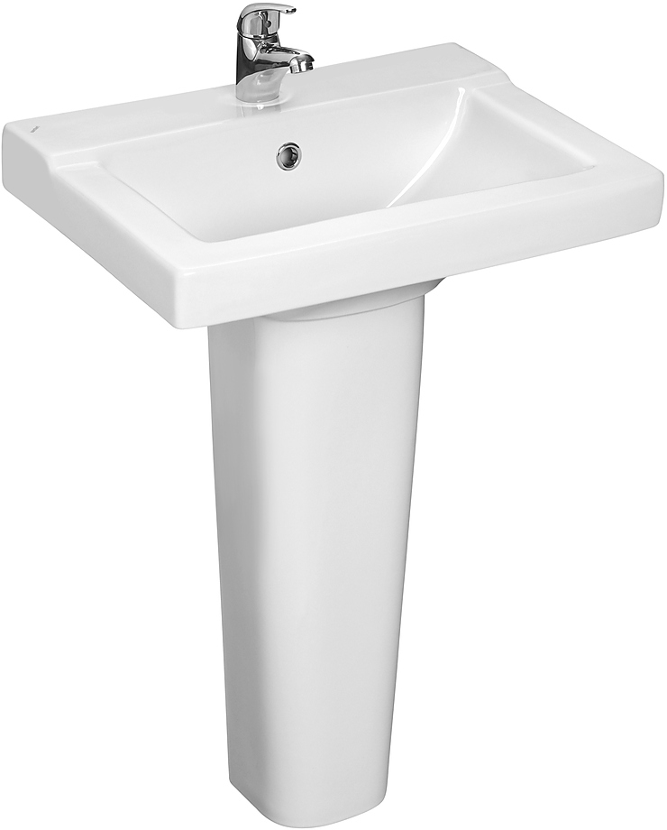 Орион 1.3600.8.S00.00B.0