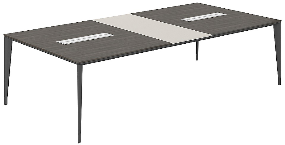 Домино NZ-0108.GS.BT.AN