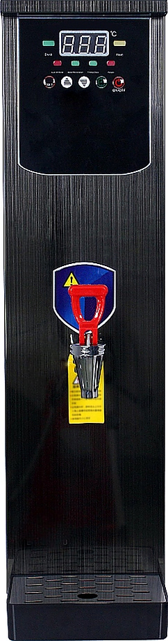 HKN-HVZ22 черный