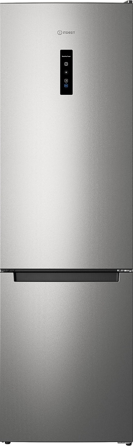 ITS 5200 XB нержавеющая сталь