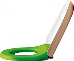 Florakids 8.9103.1.072.000.1