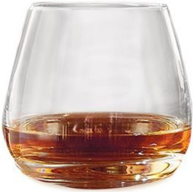 Олд Фэшн Sire De Cognac Arcoroc Р8544 300 мл