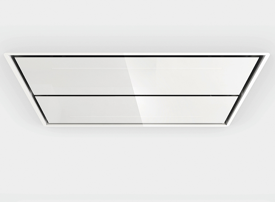 E-231/130 CR-BL V.1130 ECO