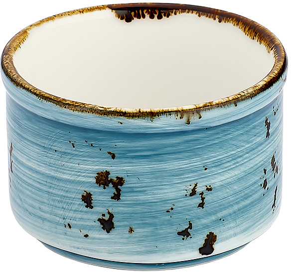 Infinity HA-IN-GT-01-SK 130 мл, 7, 5х4, 5 см