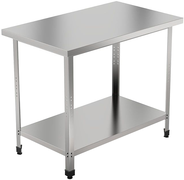 СПОП 1000/600/850 С+