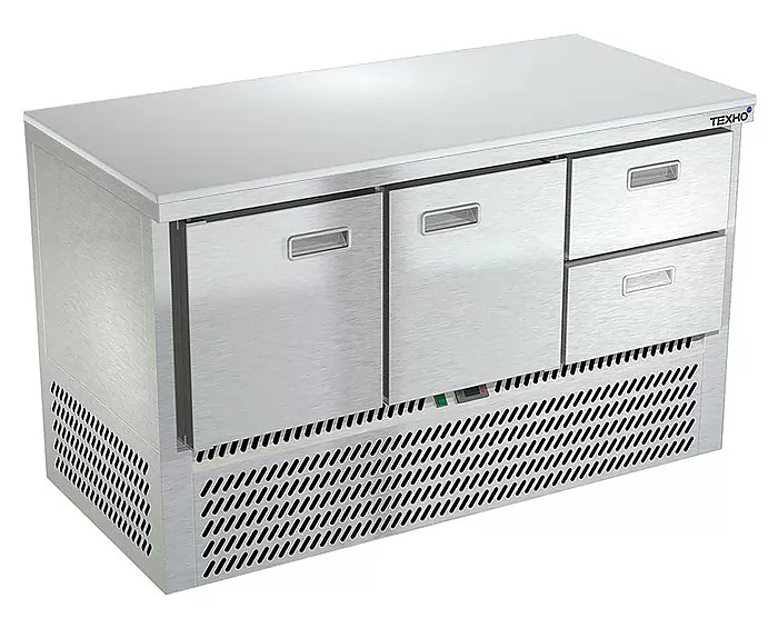 СПН/О-522/22-1407