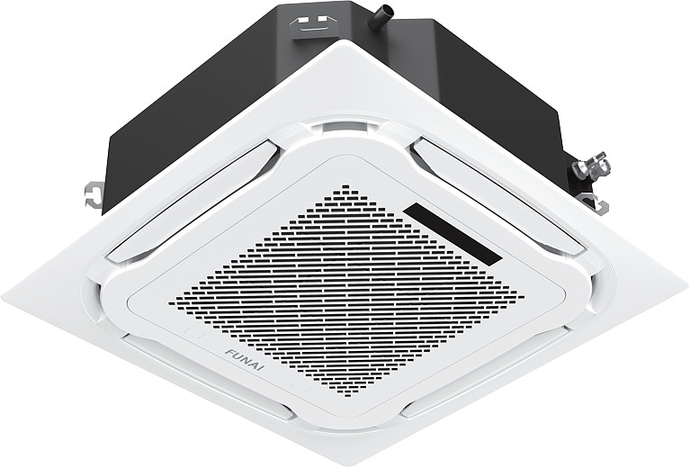 ORIGAMI KODO RAM-I-OK35HP.C01/S + Pan OK-4RA