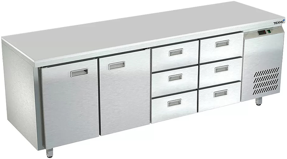 СПБ/М-522/26-2207