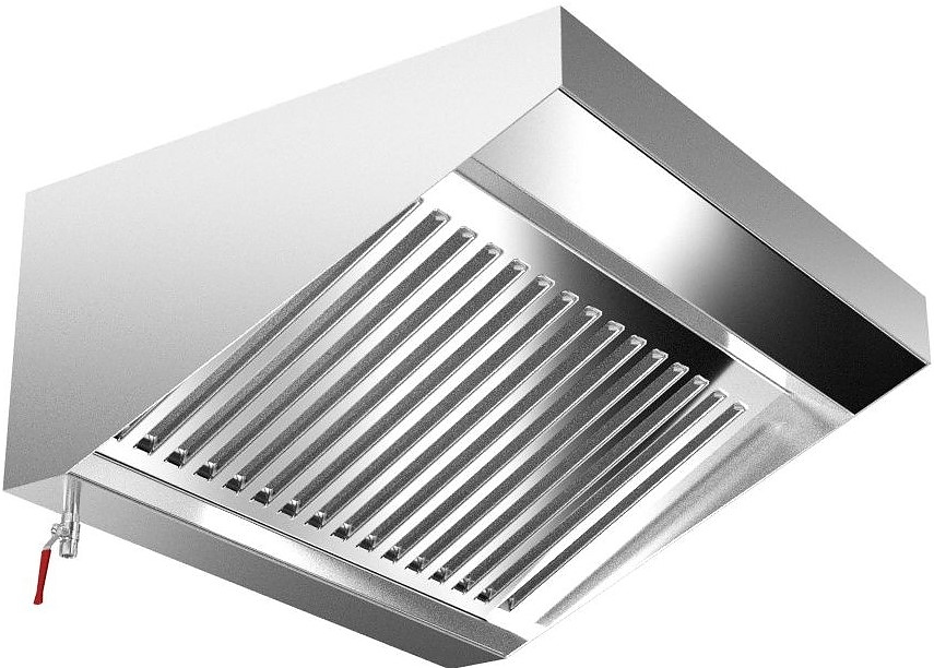 ЗВП 1100/1200/350 "кепка"