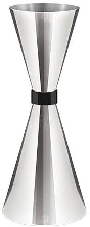 Mr. Slim L0237 30/60 мл