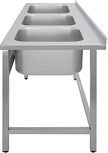 ВМ3 18/7/8.5 (0.8)