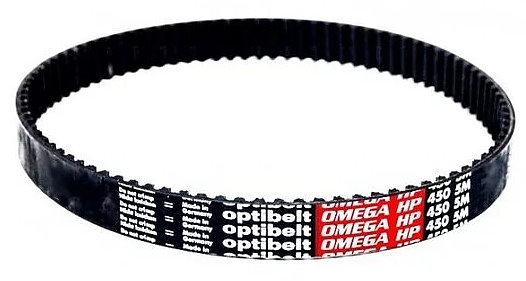 CL50 E, CL50 Ultra E