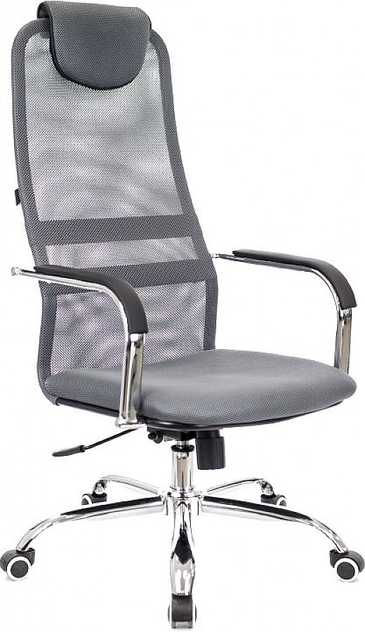 EP-708 TM сетка, серое