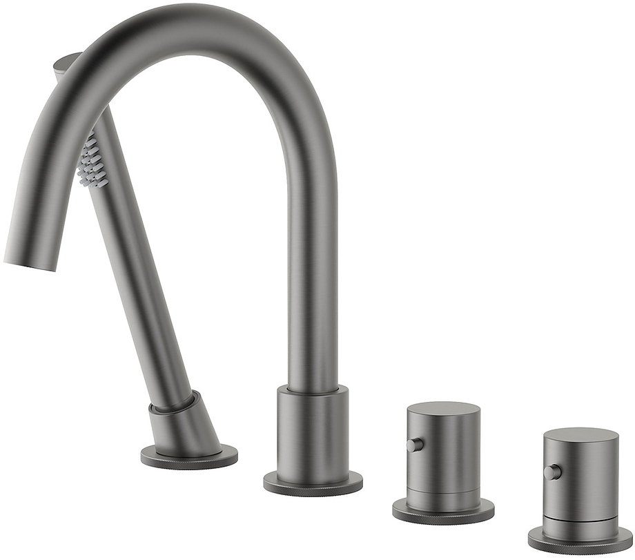 Saona 2330/18Y золото черное