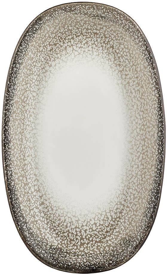 Tinta Spazio TN-SZ-ZT-29-OV 29х17 см