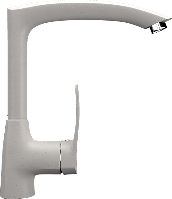 U-005-331 белый