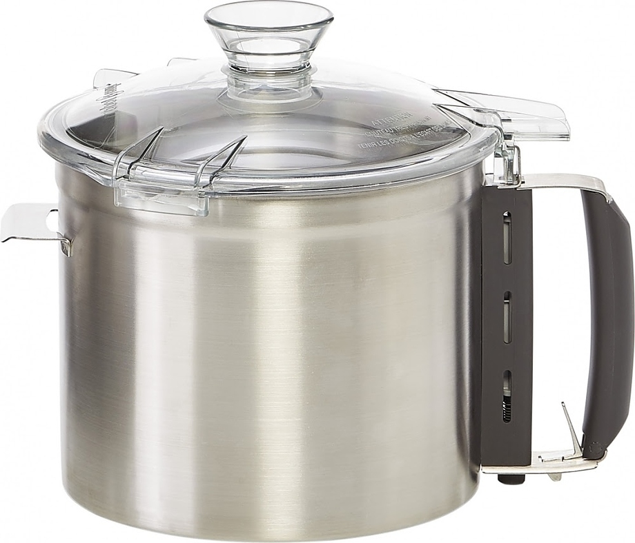 27318 для R7 и R752