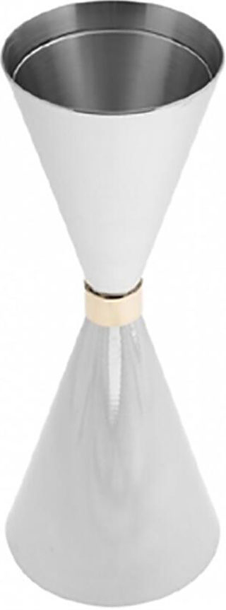 OV6-50BR.1000 25/50 мл