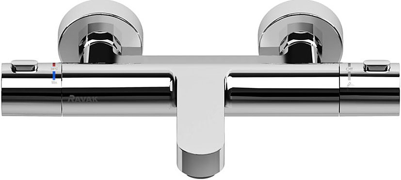 TE 023.00/150 Termo 300