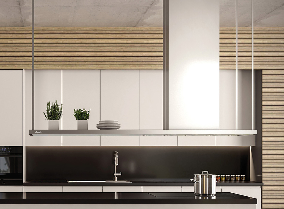 I-898 LONG RACK V.1250