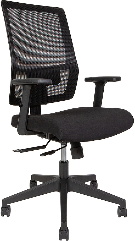 Techo LB P039B-M02-04