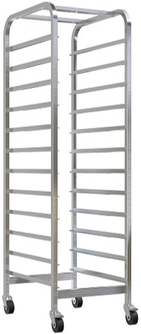 ТШРП-20 600х400 разборная