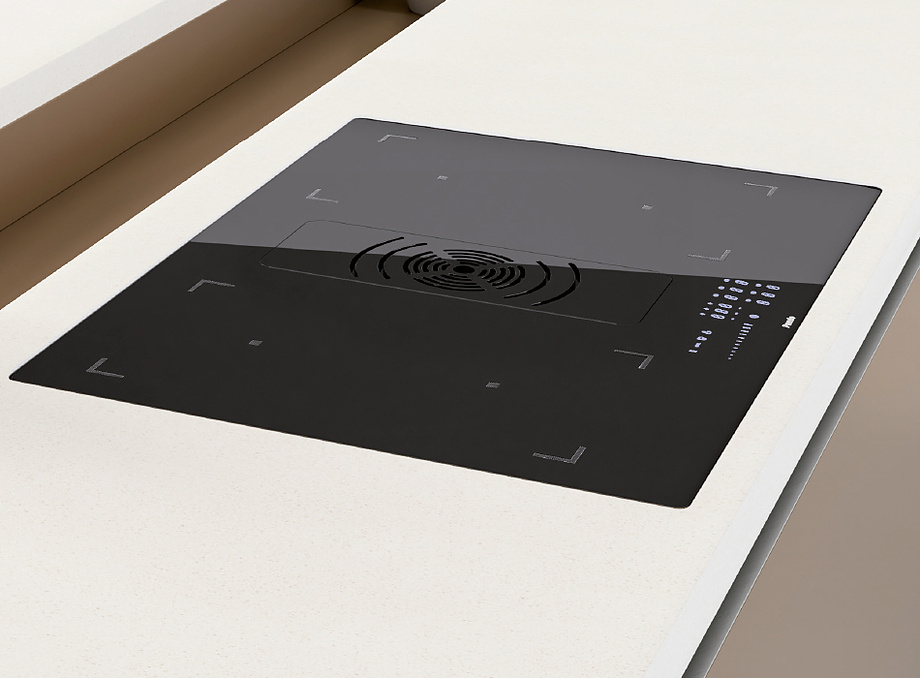 E-391/78 V.1130 ECO PLUS + KIT FCLR-AE