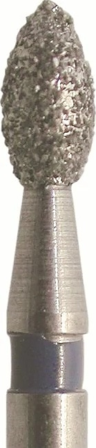 831 018 FG, зеленый, 5 шт., бутон