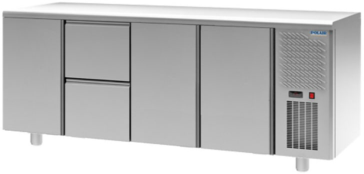 TM4-0020-G без борта