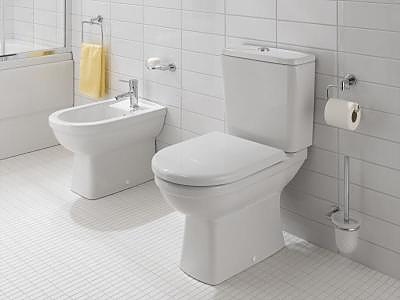 Form300 9729B003-7200