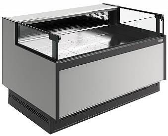 Bavaria 4 GC110 SM 1, 25-2 версия 2.0 9006-9005 (без боковин)