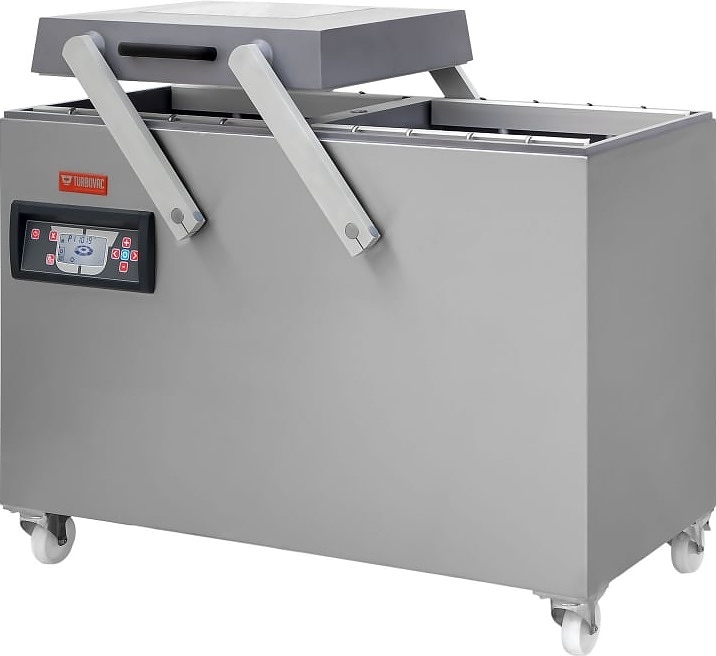 L60 PRO две камеры